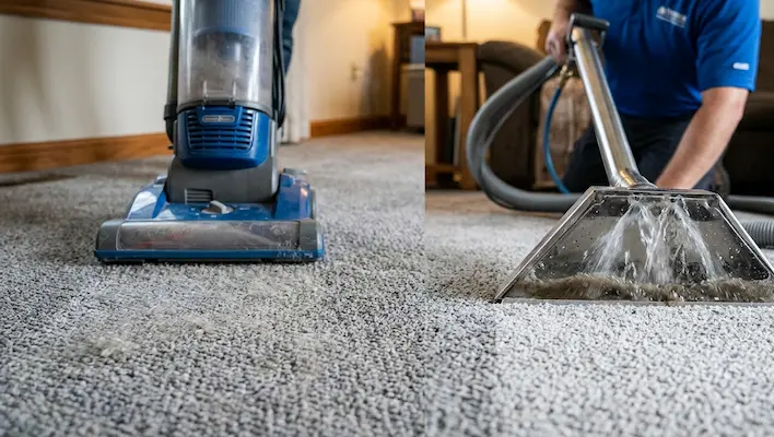 what-professional-carpet-clean-resolves-vacuum-vs-extraction-cairns.webp